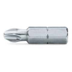 Yıldız Bits Uç 866PH 4