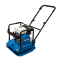 Factor CZK15H Kompaktör Makinası 54x45 Cm Honda