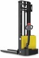Netlift EXO-ES 1227 Dm Akülü İstif Makinesi
