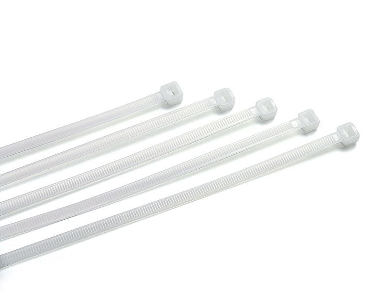 CIRTLI KELEPÇE 8.0x380 mm