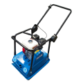 Factor CZK20H Kompaktör Makinası 62x45 Cm Honda