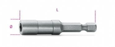 Bits Tornavida 882