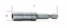Bits Tornavida 882
