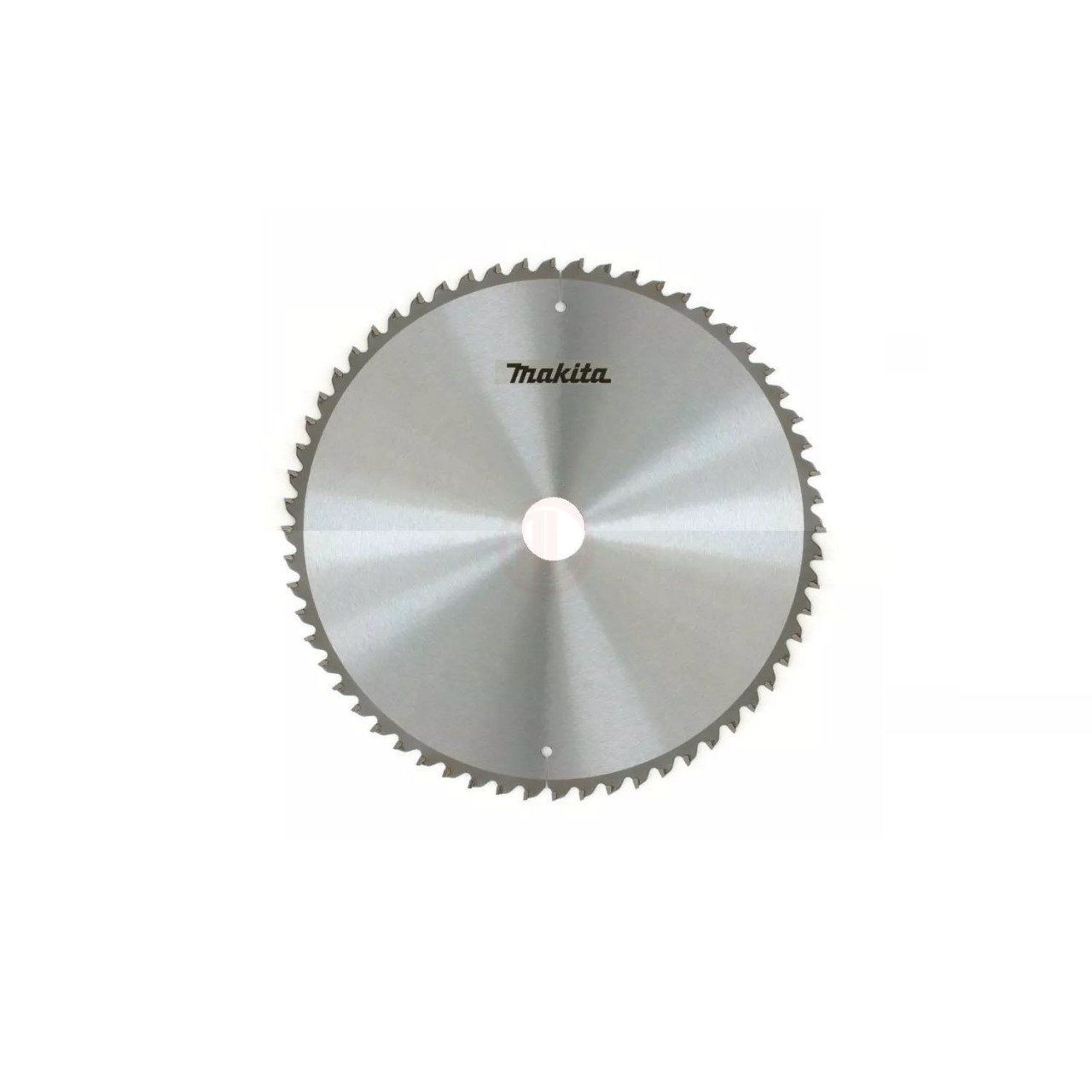 AHŞAP DAİRE TESTERE 305x100 DİŞ
