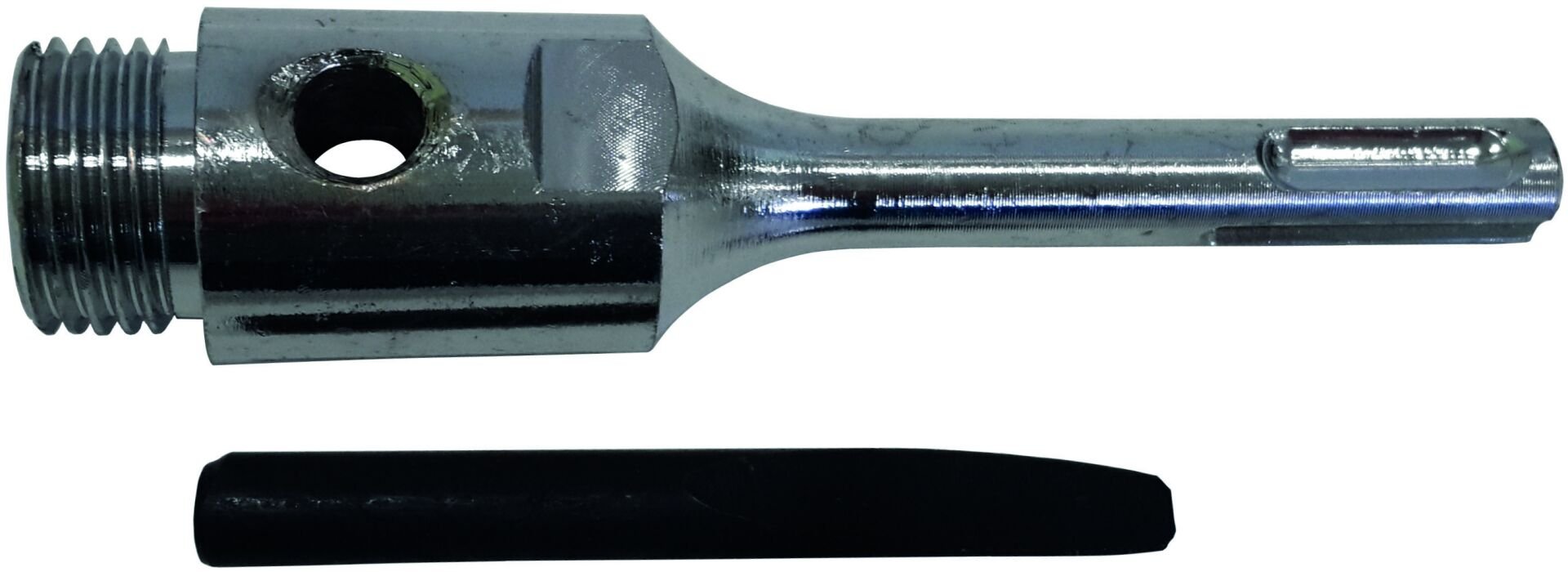 Todrill TD51065 - Sds Plus Adaptör - Yüksek Performanslı Uygulamalar İçin