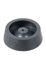 TOZ TOPLAMA BAŞLIĞI (12 - 16 mm)