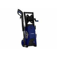 HYUNDAİ HYB.100B Basınçlı Yıkama Makinası 1800 W