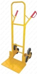 NETLİFT Merdiven Paket Taşıyıcı (NL 108)