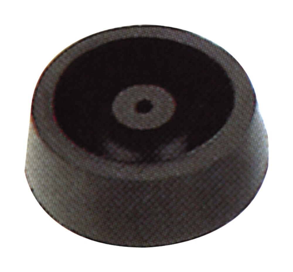 Toz Toplama Başliği (12 - 16 Mm)