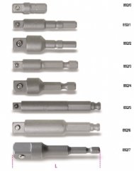 Bits Adaptör 892/1