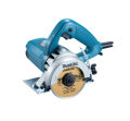 Makita 4100NH3Z - Elmas Testereli Kesim Makinası 4100nh3z
