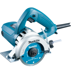 Makita 4100NH3Z - Elmas Testereli Kesim Makinası 4100nh3z