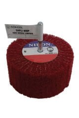 SAPLI MOP NON WOVEN ZIMPARA 80 KUM