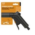 FİSKARS Sulama Tabancası Düz Tip Sert Püskürtme