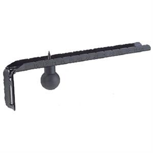 Makita 193448-4 - Daire Kılavuz Seti - 193448-4