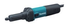 Makita GD0601 - Kalıp Taşlama Makinesi - Yüksek Performanslı
