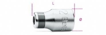 Adaptör 895/1