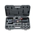 Hidrolik Kablo Sıkma 1609C/C5