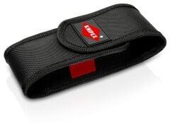 Knipex 00 19 72LE İki̇ Pense İçi̇n Boş Çanta