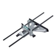 Makita 195136-9 - Mikro Ayarlı Kenar Gönye Kılavuzu - 195136-9