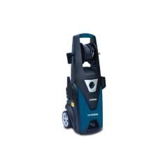 Hyundai Basınçlı Yıkama