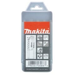 BETON MATKAP UCU SETİ