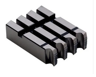 TARAK 2.1/2'' - 4''