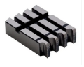 TARAK 2.1/2'' - 4''