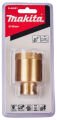Makita D-44541 - Granit, Mermer, Porselen Delme Ucu 45 Mm