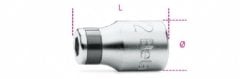 Adaptör 895/4