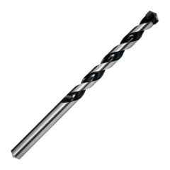 ÇOK AMAÇLI T.C.T (ELMAS) UCU 10x150 mm