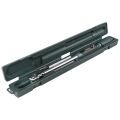 Mannesmann 18142 Dijital Tork Anahtarı, 20-200Nm