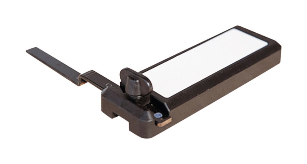 Makita 193517-1 - Kılavuz Ray Bağlantı Adaptörü - 193517-1