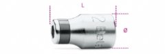 Adaptör 895/5