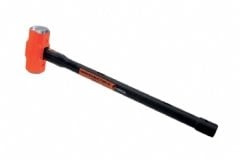 Kırılmaz Saplı Balyoz 6,5kg SHID/14/30