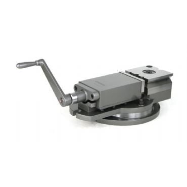 Groz - Döner Kafa Freze Mengene Rhv/120