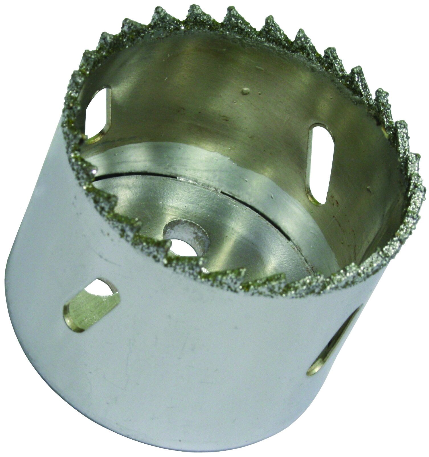 Knisaw KS53009 - Elmas Uçlu Panç 20 Mm - Yüksek Performans