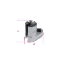 Beta - Sensör Lokma 960t/l