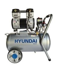 Hyundai HM2550S Sessiz Kompresör