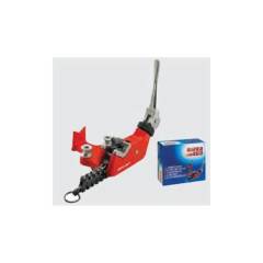 Super Ego SEBMZY Boru mengenesi zincirli (Yandan)