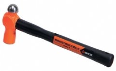 Kırılmaz Saplı Bombeli Çekiç 680gr BPID/24/14
