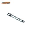 Mannesmann 183-A Manuel Tork Anahtarı 1/2''