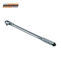 Mannesmann 183-A Manuel Tork Anahtarı 1/2''