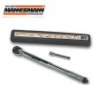 Mannesmann 183-A Manuel Tork Anahtarı 1/2''