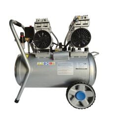 Hyundai HM2050S Sessi̇z Kompresör