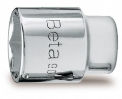 Lokma 900 5