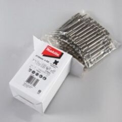 D SERİSİ SDS PLUS UÇ 5x160 mm (50 Lİ PAKET)