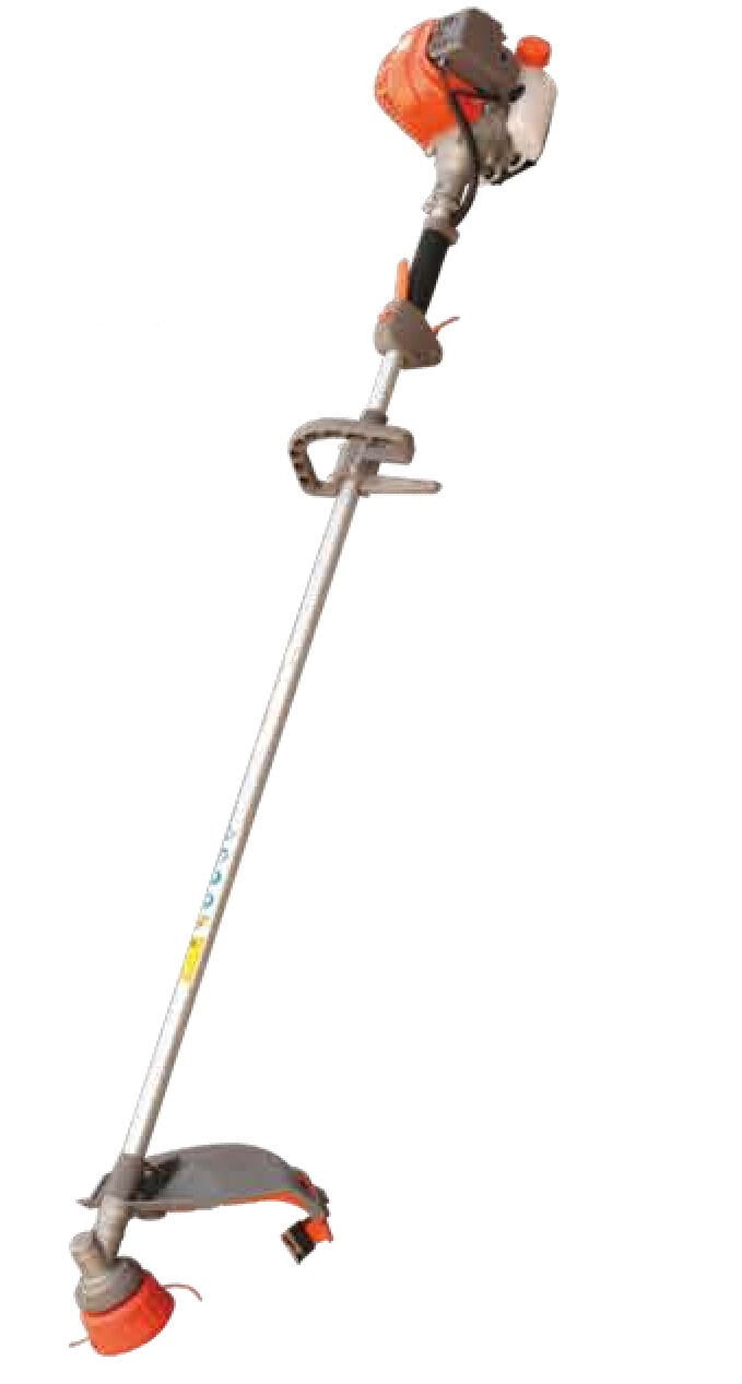 BENZİNLİ YAN TIRPAN 24.5 CC