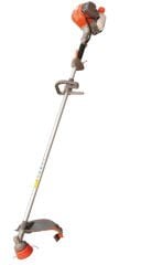 BENZİNLİ YAN TIRPAN 24.5 CC