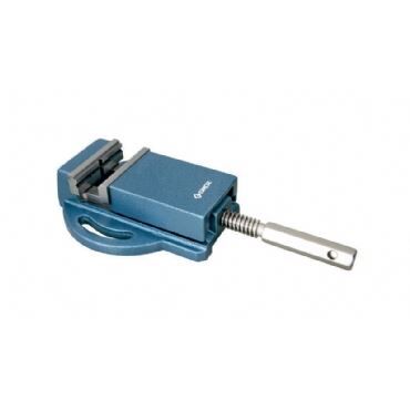 Groz - Ağır Tip Matkap Mengene Dpv/120